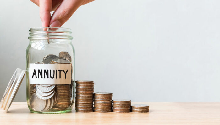 9 common annuity mistakes and how to avoid them