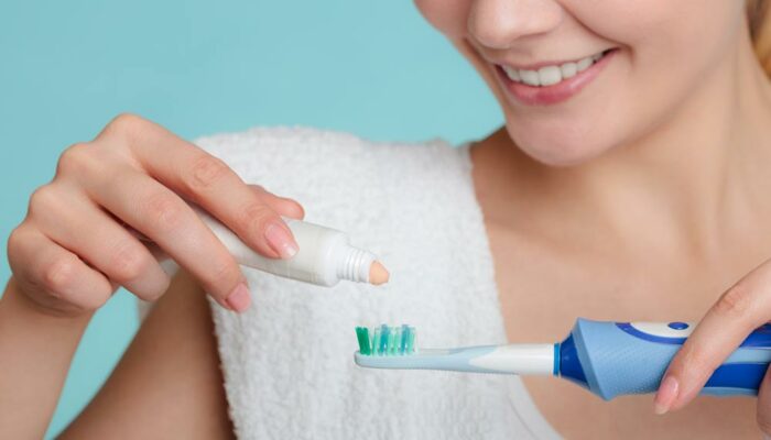 10 mistakes to avoid for sensitive teeth