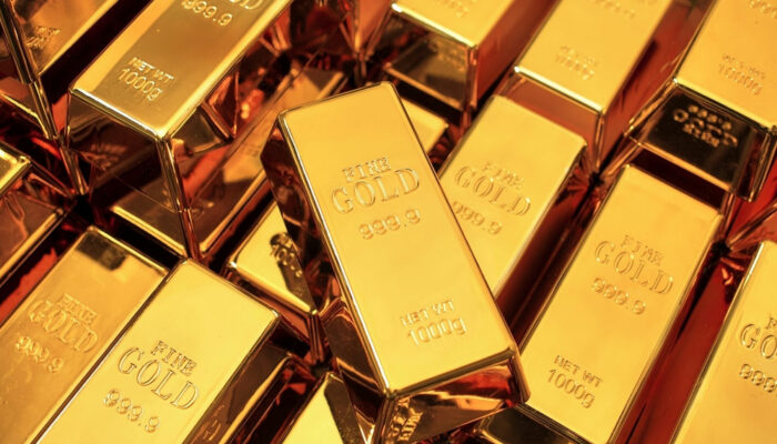 7 mistakes to avoid while investing in gold