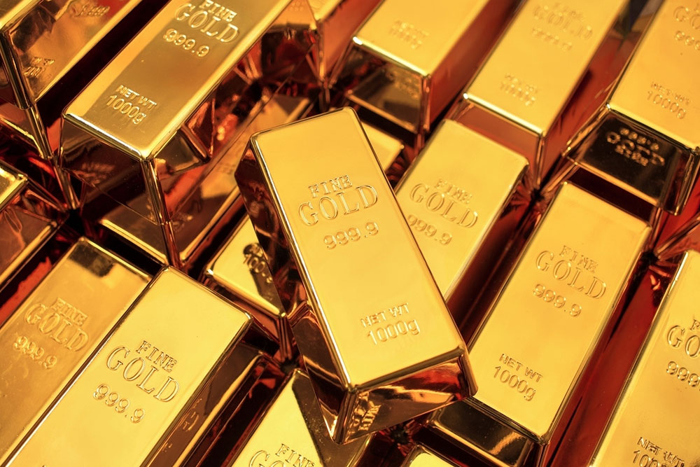 7 mistakes to avoid while investing in gold