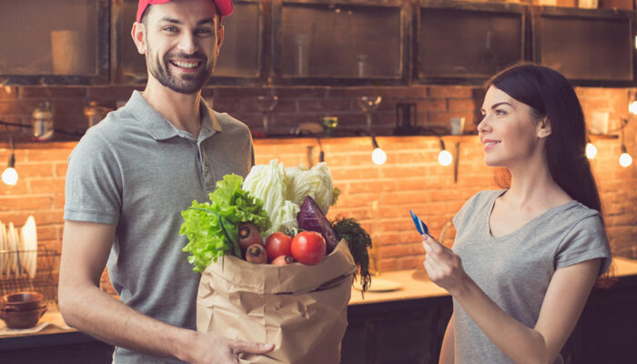 7 mistakes to avoid while using food delivery services