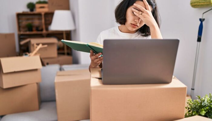 8 common laptop renting mistakes one should avoid