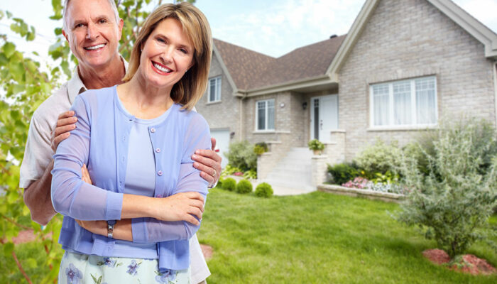 8 mistakes to avoid when looking for senior living apartments