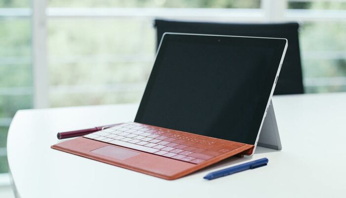 9 mistakes to avoid while buying laptops