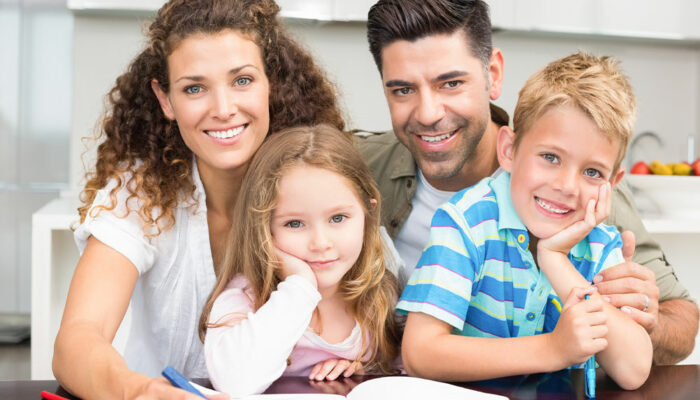 6 common mistakes new parents should avoid