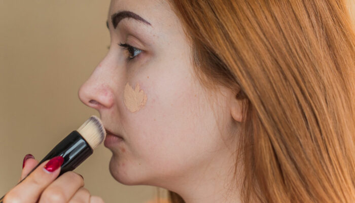 7 concealer mistakes one needs to stop making