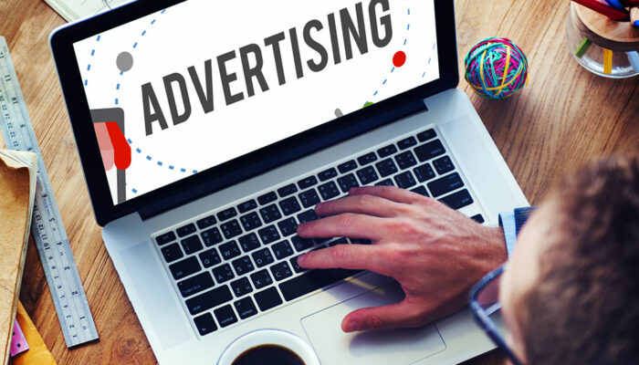 7 benefits of using Google Ads