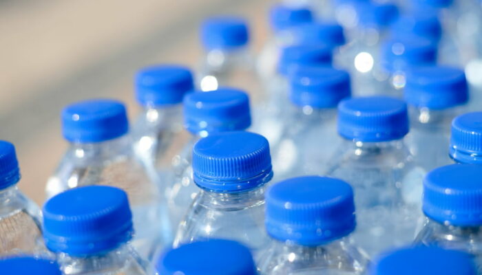 7 negative effects of drinking unpurified water