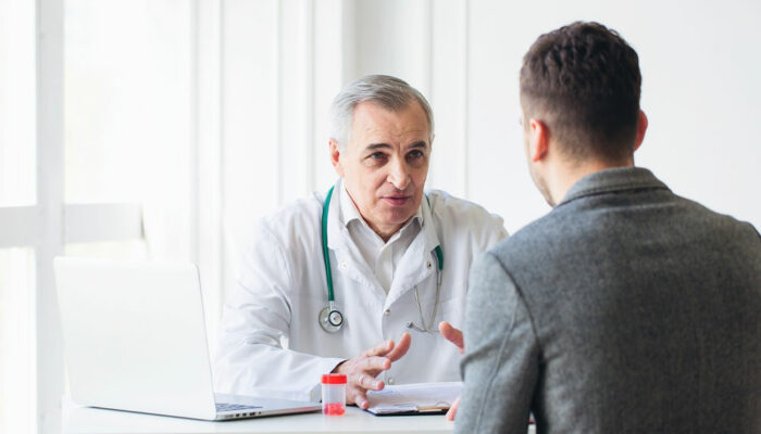 14 household products that may increase cancer risk