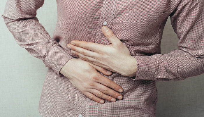 16 Foods That Help Relieve Constipation