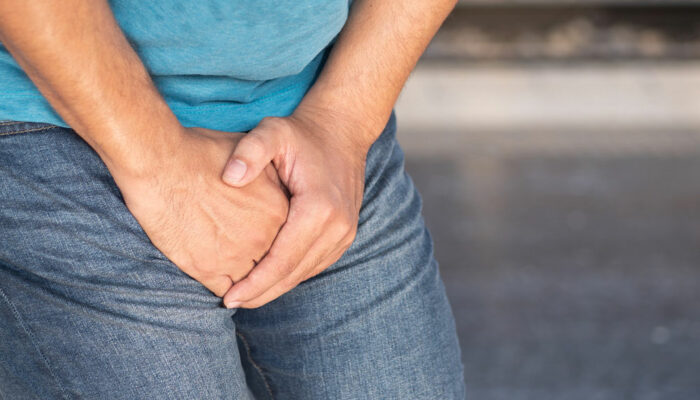 6 Peeing Mistakes to Avoid for a Healthy Bladder