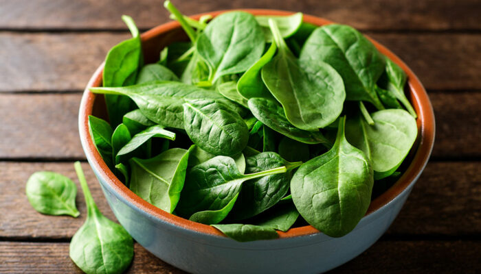 7 best foods that help manage seizures