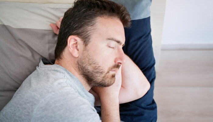 9 Lifestyle Mistakes to Avoid to Ensure Good Sleep