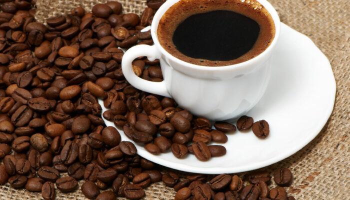 8 foods to avoid when managing atrial fibrillation