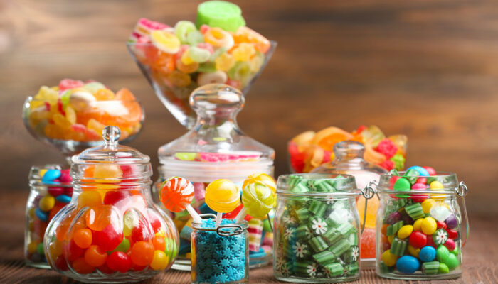 14 worst foods for teeth to avoid