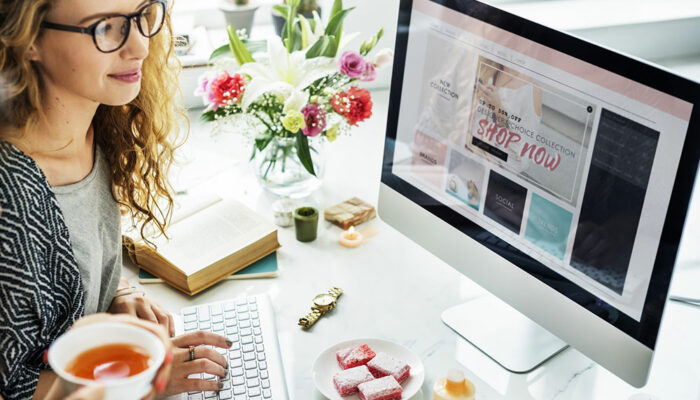 50 Deals to Consider on Cyber Monday 2023