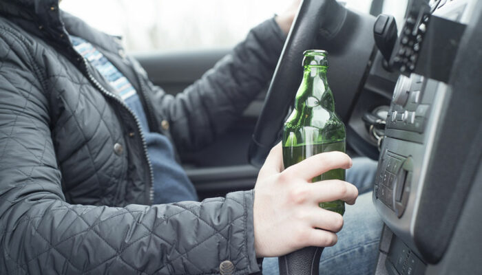 8 errors truck drivers should avoid