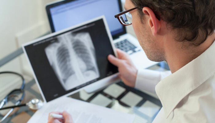 Novavax vaccine – Functions, features, and usage eligibility