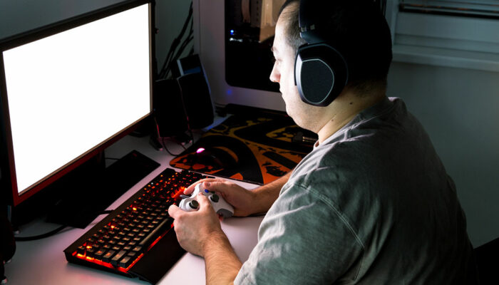 10 Black Friday Gaming Deals Expected This Year