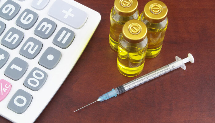 10 things to know about the Novavax vaccine