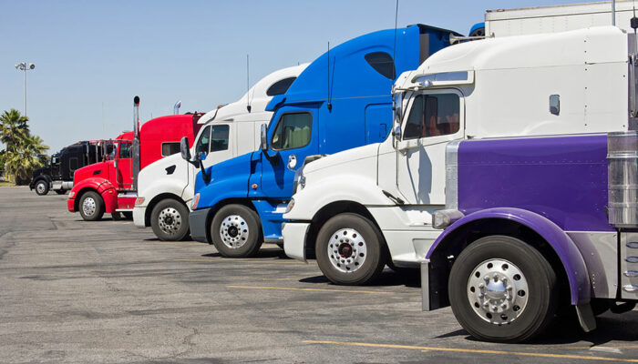 13 popular used trucks to consider buying