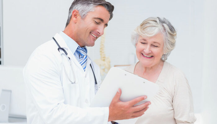 Kidney Disease Types, Signs, and Management