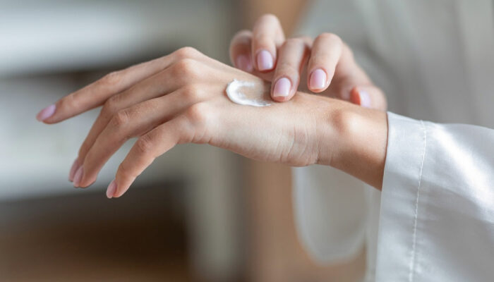 What is Eczema and How to Treat It