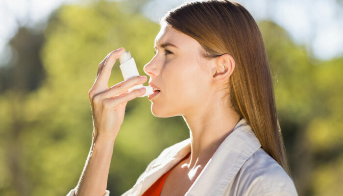 Uncontrolled Asthma – Causes and Worst Cities to Live In