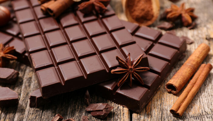 Managing Migraines – Triggers, Home Remedies, and Hotspots