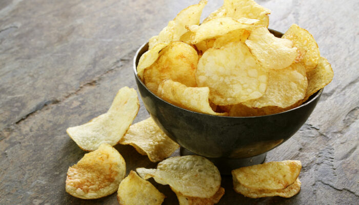 Avoid These 7 Things for Healthy, Glowing Skin