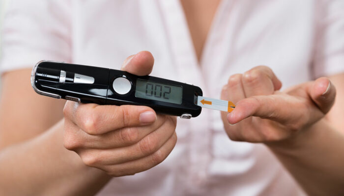 High Blood Sugar – Symptoms and Foods to Avoid