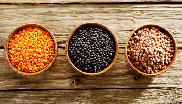 10 Foods to Eat to Manage Period Pain