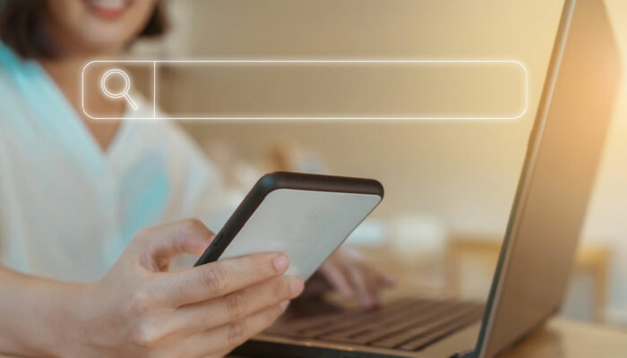 8 Mistakes to Avoid When Using the Internet