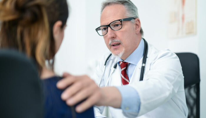 9 Early Signs and Symptoms of Lupus to Note