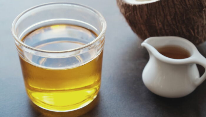 8 kitchen ingredients that can help fight fleas on dogs